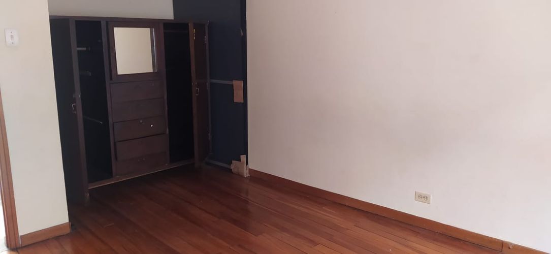 Casa en Arriendo en Barrios Unidos, Bogotá - Miniatura 7