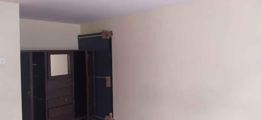 Casa en Arriendo en Barrios Unidos, Bogotá - Miniatura 8