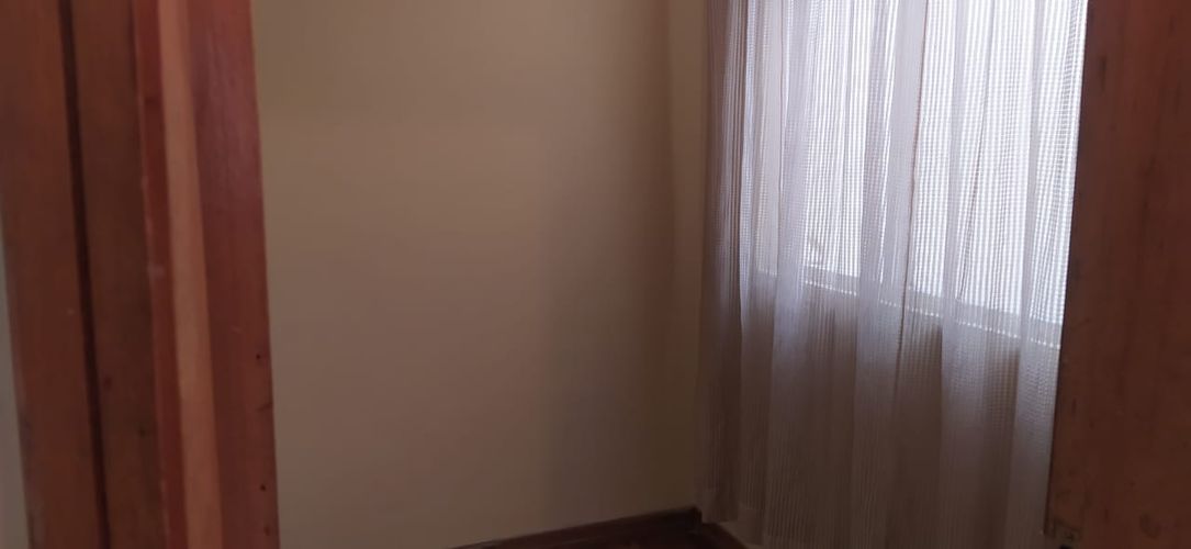 Casa en Arriendo en Barrios Unidos, Bogotá - Miniatura 9