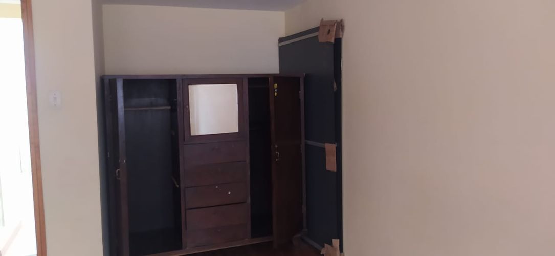 Casa en Arriendo en Barrios Unidos, Bogotá - Miniatura 10