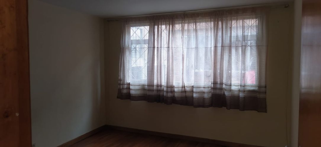 Casa en Arriendo en Barrios Unidos, Bogotá - Miniatura 11