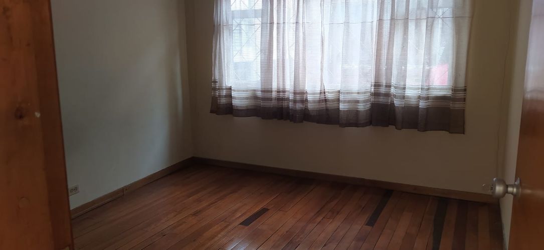 Casa en Arriendo en Barrios Unidos, Bogotá - Miniatura 12