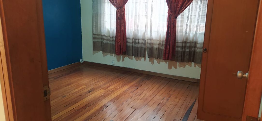 Casa en Arriendo en Barrios Unidos, Bogotá - Miniatura 13