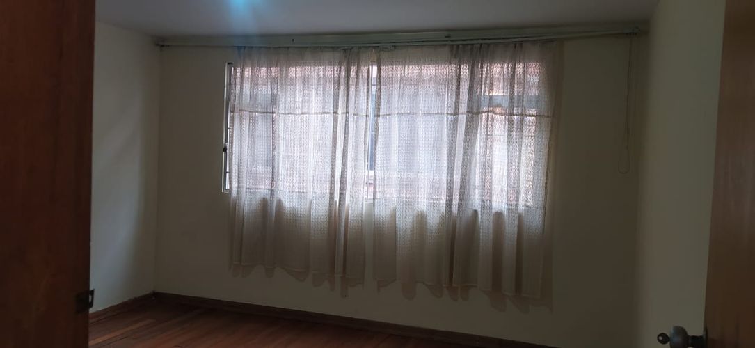 Casa en Arriendo en Barrios Unidos, Bogotá - Miniatura 14