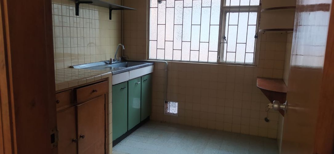 Casa en Arriendo en Barrios Unidos, Bogotá - Miniatura 16