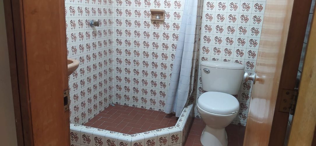 Casa en Arriendo en Barrios Unidos, Bogotá - Miniatura 17