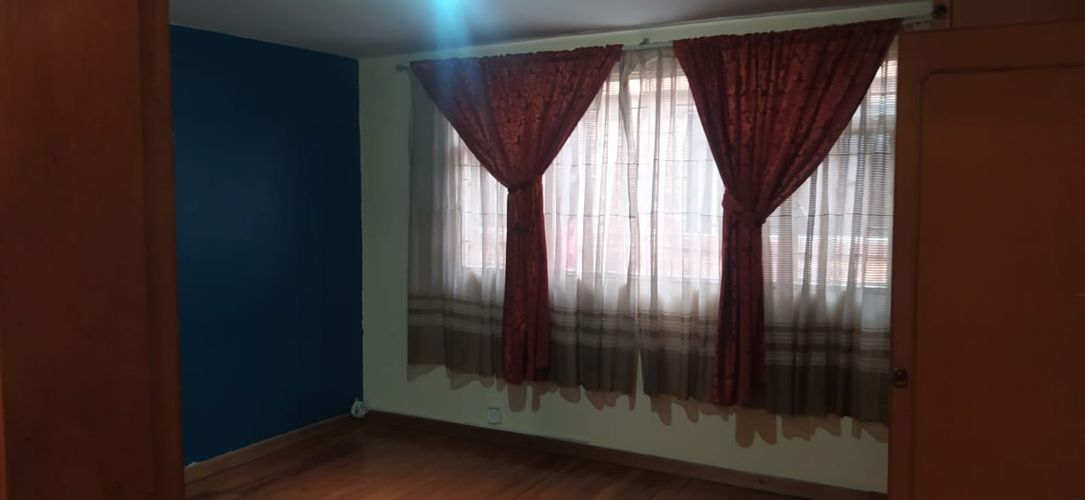 Casa en Arriendo en Barrios Unidos, Bogotá - Miniatura 18
