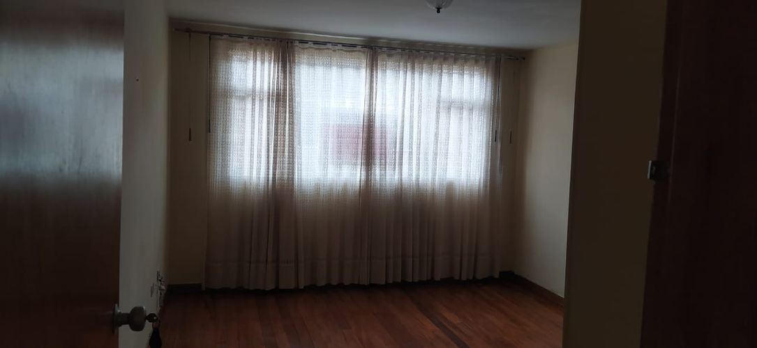 Casa en Arriendo en Barrios Unidos, Bogotá - Miniatura 19