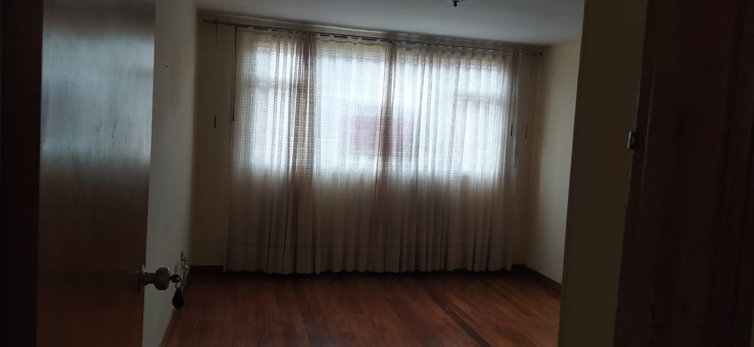 Casa en Arriendo en Barrios Unidos, Bogotá - Miniatura 20