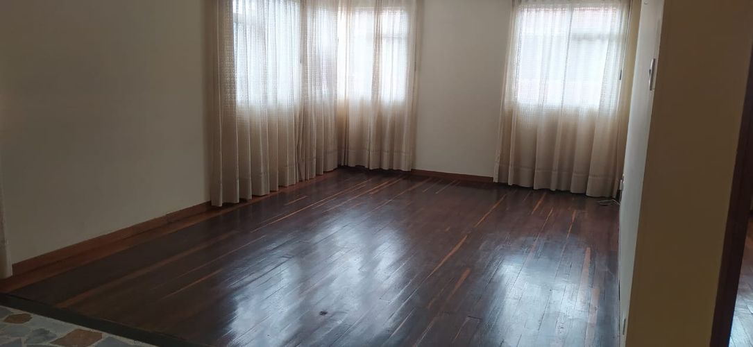 Casa en Arriendo en Barrios Unidos, Bogotá - Miniatura 21