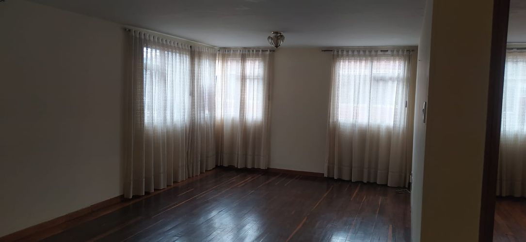 Casa en Arriendo en Barrios Unidos, Bogotá - Miniatura 22