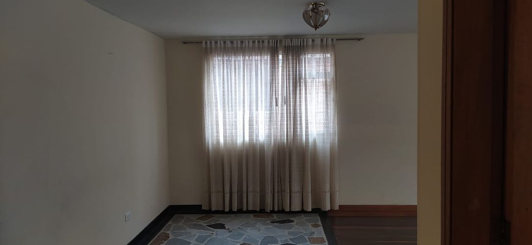 Casa en Arriendo en Barrios Unidos, Bogotá - Miniatura 23