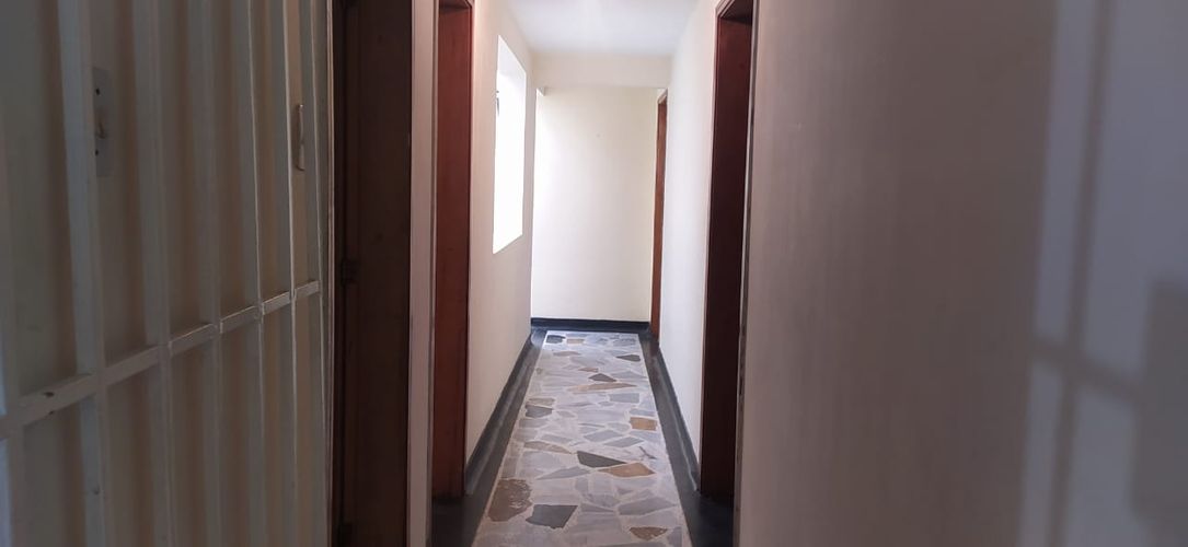 Casa en Arriendo en Barrios Unidos, Bogotá - Miniatura 24