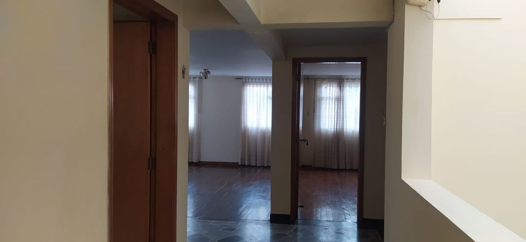 Casa en Arriendo en Barrios Unidos, Bogotá - Miniatura 25