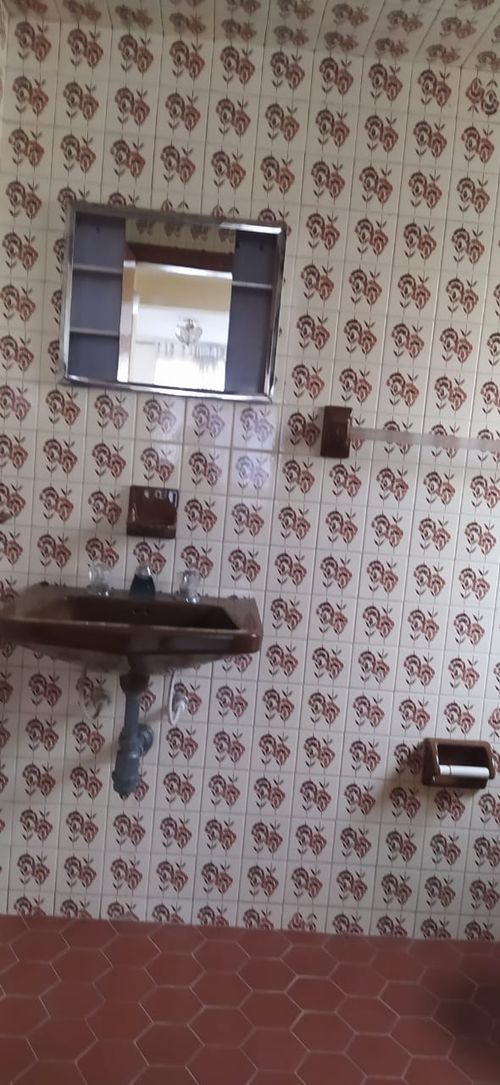 Casa en Arriendo en Barrios Unidos, Bogotá - Miniatura 26