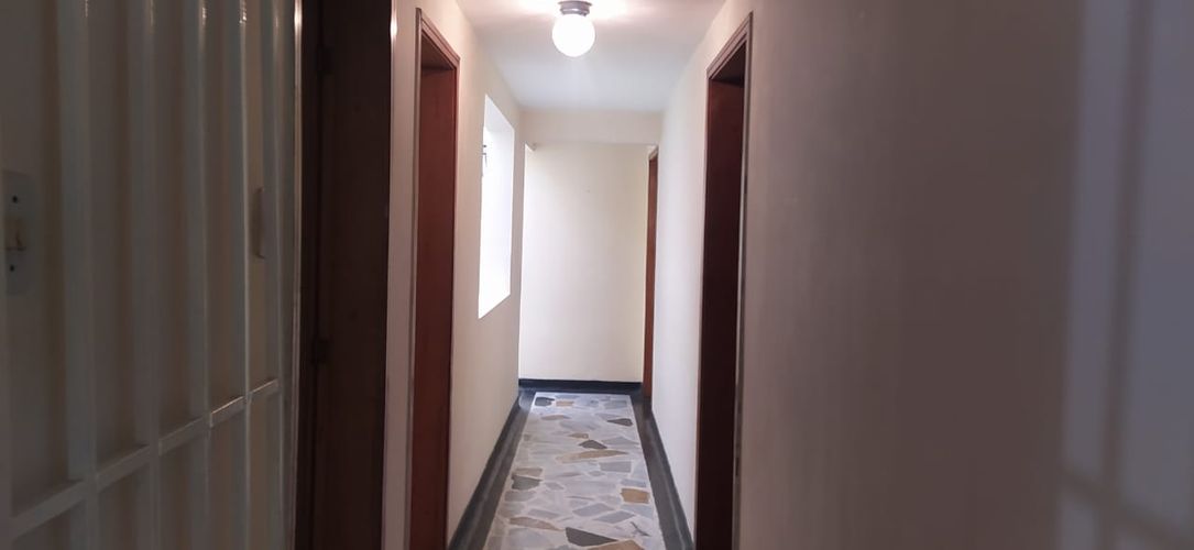 Casa en Arriendo en Barrios Unidos, Bogotá - Miniatura 27