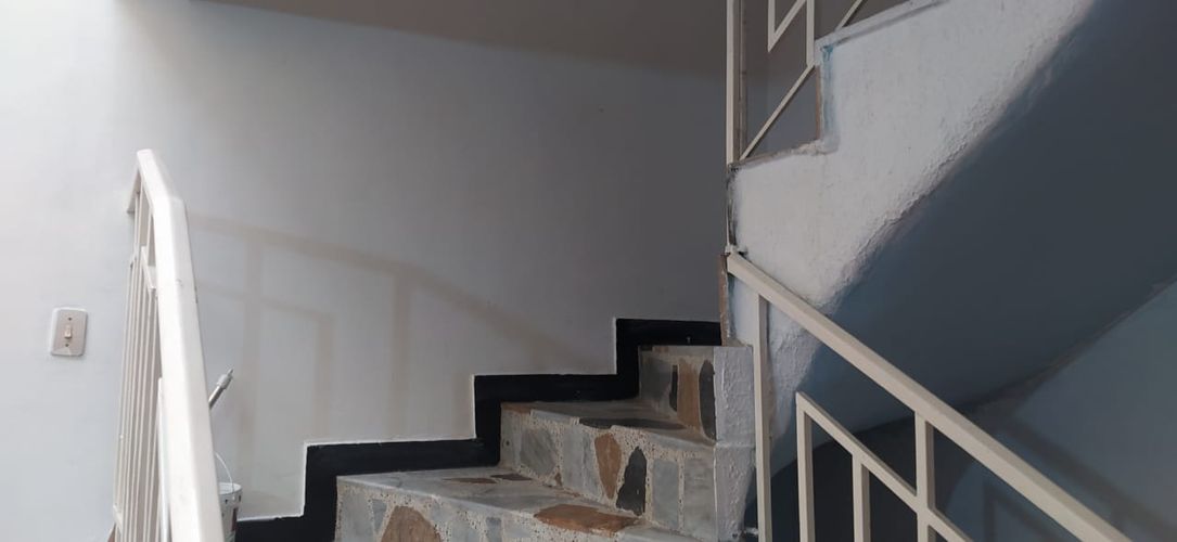 Casa en Arriendo en Barrios Unidos, Bogotá - Miniatura 28