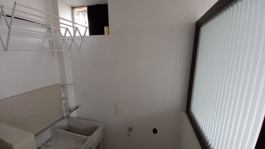 Apartaestudio en Arriendo en La enea, Manizales - Miniatura 9