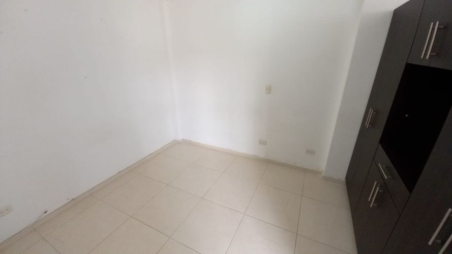 Apartaestudio en Arriendo en La enea, Manizales - Miniatura 12