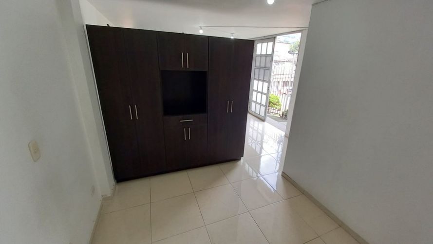 Apartaestudio en Arriendo en La enea, Manizales - Miniatura 15