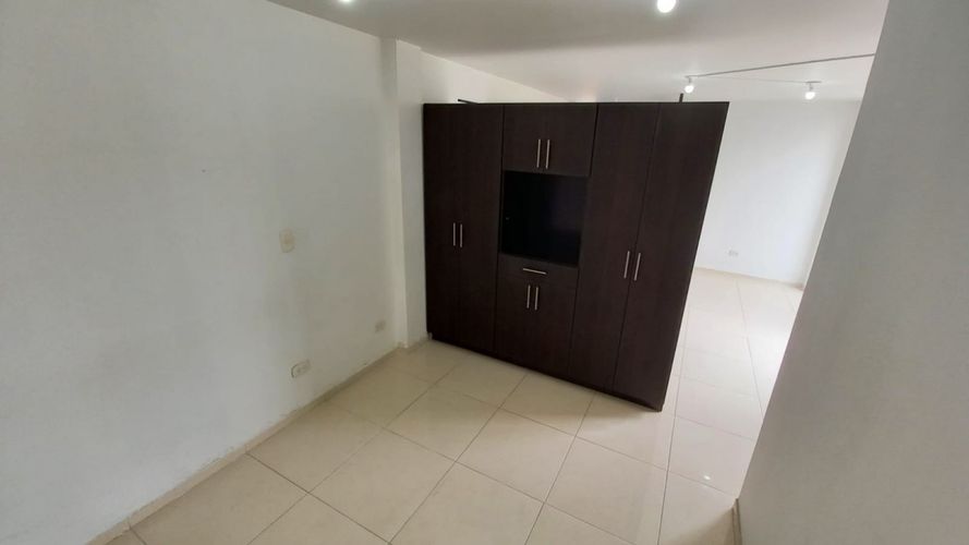 Apartaestudio en Arriendo en La enea, Manizales - Miniatura 16