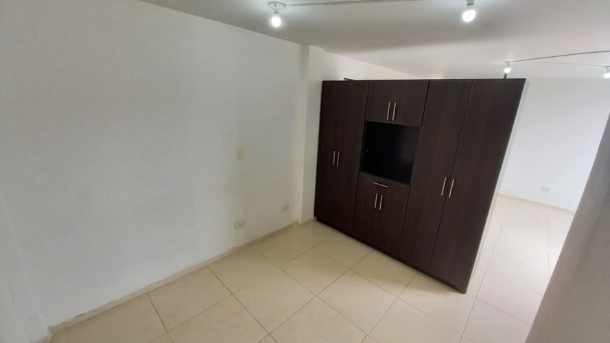 Apartaestudio en Arriendo en La enea, Manizales - Miniatura 17