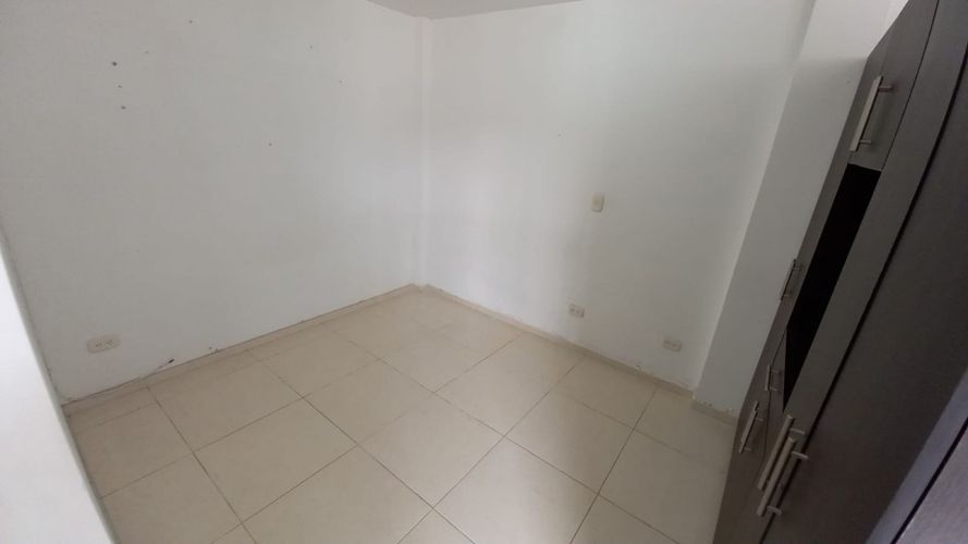 Apartaestudio en Arriendo en La enea, Manizales - Miniatura 18