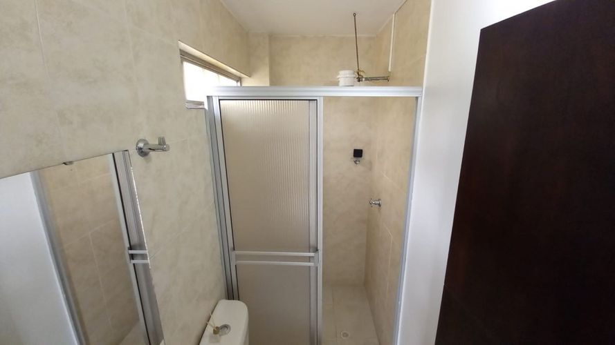 Apartaestudio en Arriendo en La enea, Manizales - Miniatura 22