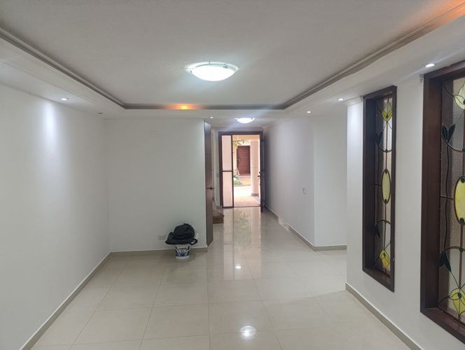Casa en Arriendo en Cr.la castellana, Barranquilla - Miniatura 3