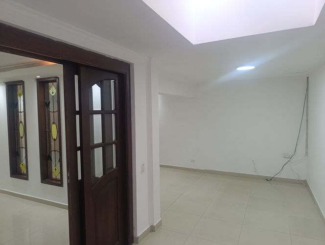 Casa en Arriendo en Cr.la castellana, Barranquilla - Miniatura 5