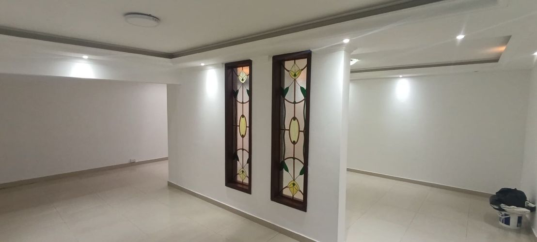 Casa en Arriendo en Cr.la castellana, Barranquilla - Miniatura 6