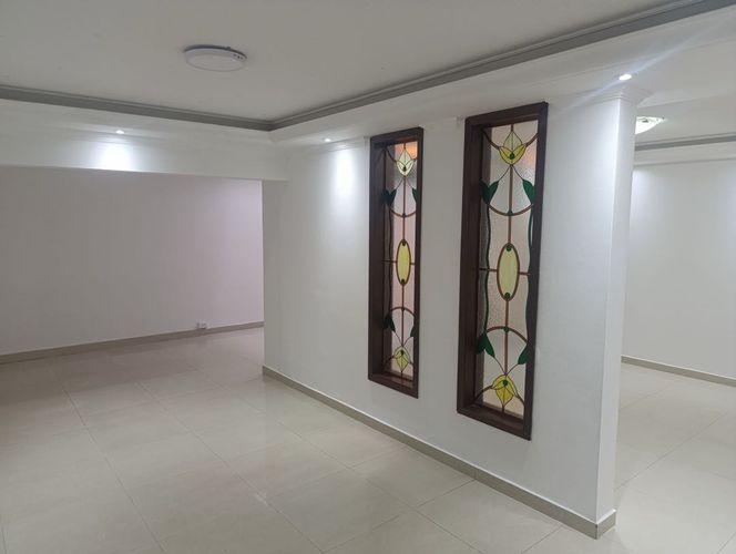 Casa en Arriendo en Cr.la castellana, Barranquilla - Miniatura 7