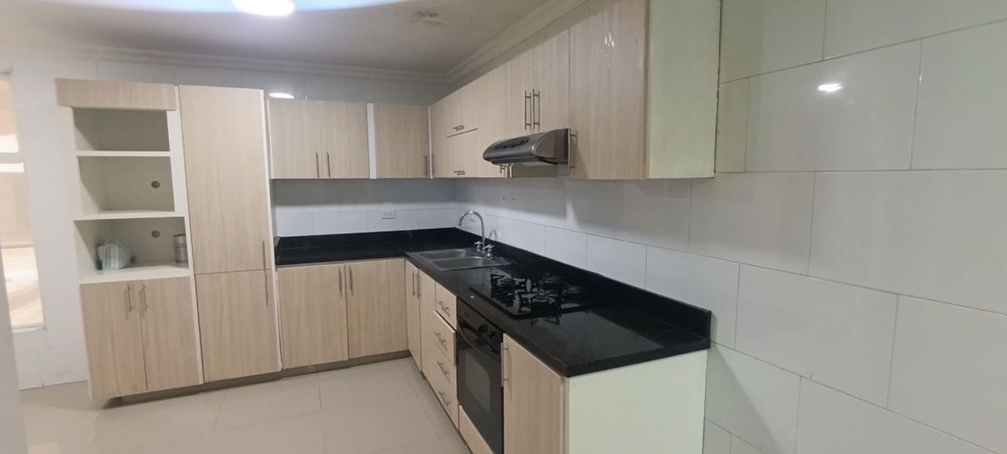 Casa en Arriendo en Cr.la castellana, Barranquilla - Miniatura 8