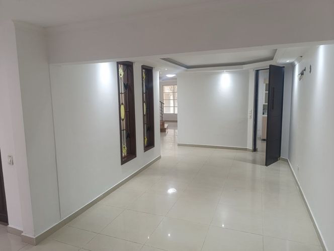 Casa en Arriendo en Cr.la castellana, Barranquilla - Miniatura 9
