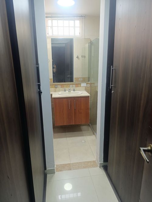 Casa en Arriendo en Cr.la castellana, Barranquilla - Miniatura 10