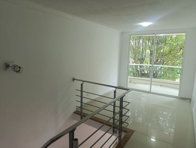 Casa en Arriendo en Cr.la castellana, Barranquilla - Miniatura 11