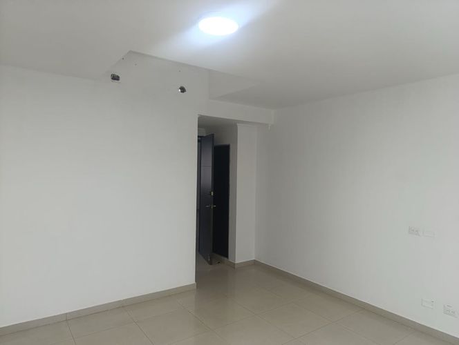 Casa en Arriendo en Cr.la castellana, Barranquilla - Miniatura 13