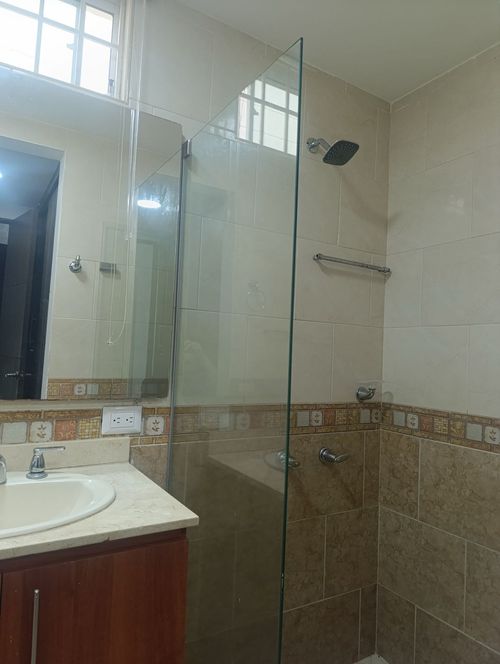 Casa en Arriendo en Cr.la castellana, Barranquilla - Miniatura 14