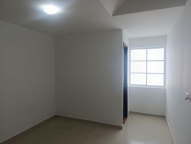 Casa en Arriendo en Cr.la castellana, Barranquilla - Miniatura 15