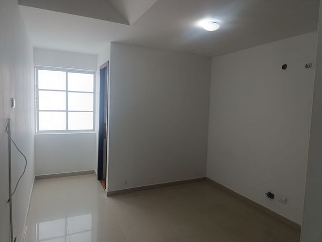 Casa en Arriendo en Cr.la castellana, Barranquilla - Miniatura 16