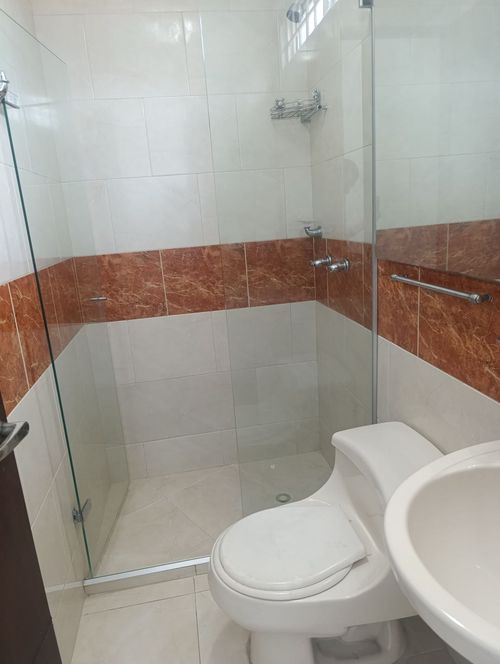 Casa en Arriendo en Cr.la castellana, Barranquilla - Miniatura 17