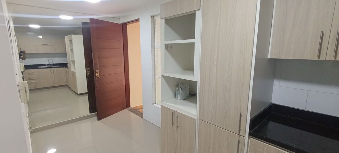 Casa en Arriendo en Cr.la castellana, Barranquilla - Miniatura 18