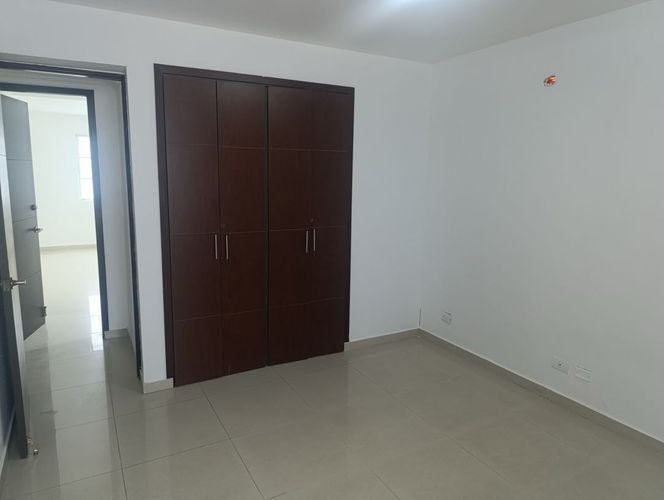 Casa en Arriendo en Cr.la castellana, Barranquilla - Miniatura 19