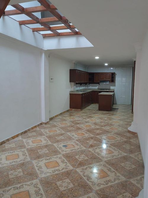 Casa en Arriendo en Ciudad capri, Cali - Miniatura 2