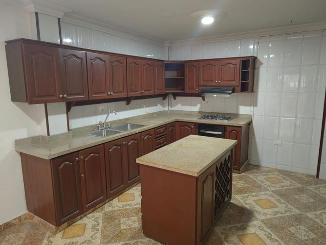 Casa en Arriendo en Ciudad capri, Cali - Miniatura 3