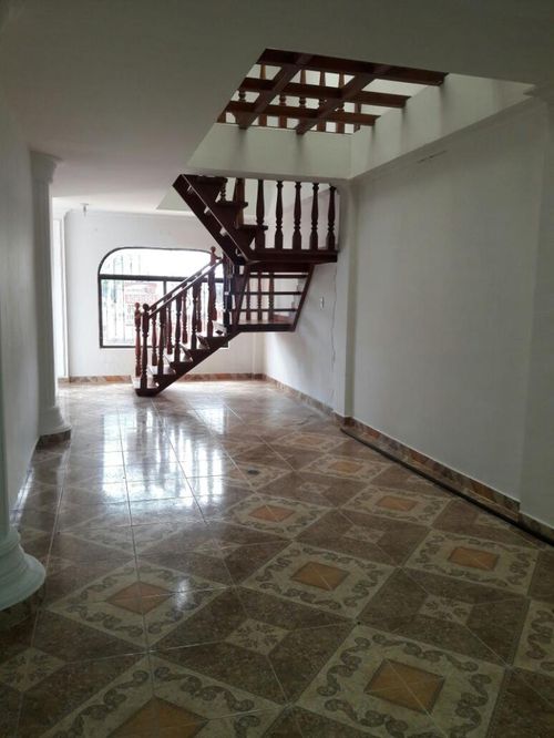 Casa en Arriendo en Ciudad capri, Cali - Miniatura 4