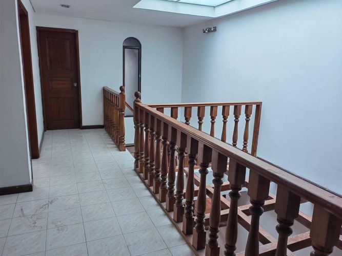 Casa en Arriendo en Ciudad capri, Cali - Miniatura 5