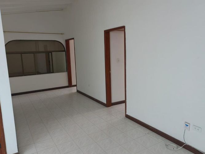 Casa en Arriendo en Ciudad capri, Cali - Miniatura 6