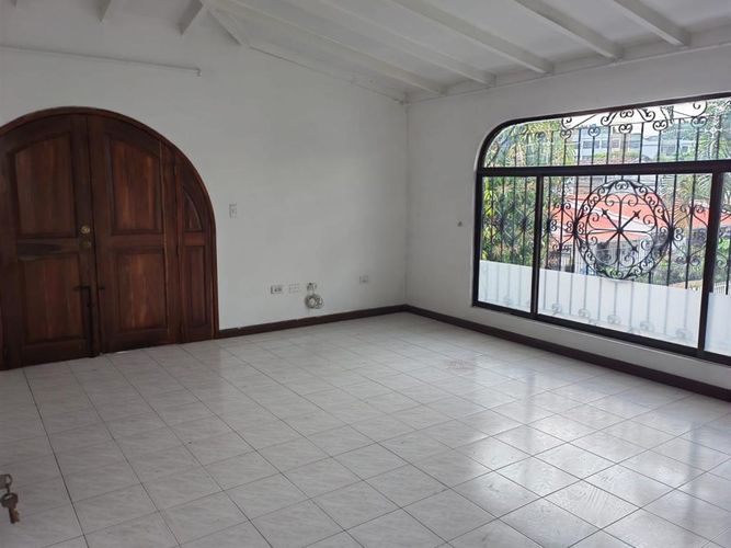 Casa en Arriendo en Ciudad capri, Cali - Miniatura 7