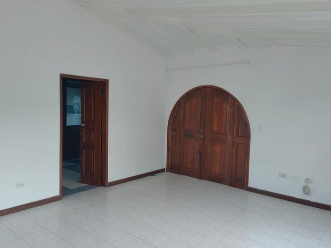 Casa en Arriendo en Ciudad capri, Cali - Miniatura 8